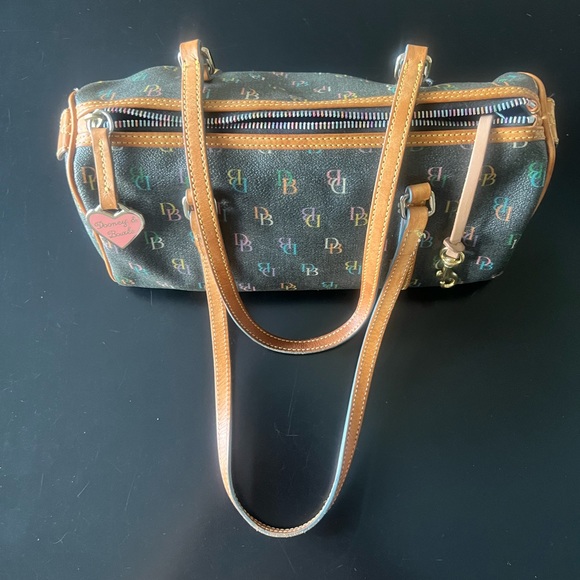 SOLD.  DOUNEY & BOURKE - Picture 6 of 9